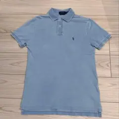 Mayumi1234@発送は8/11〜様 リクエスト 2点 まとめ商品