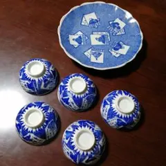 Item thumbnail for item f795e11e-d0f4-44c9-8170-a7ea6c5910b0