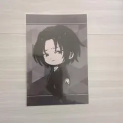 2026年最新】フェイタン カードの人気アイテム - メルカリ