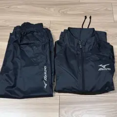 ゴルフウェアセット メンズウェア