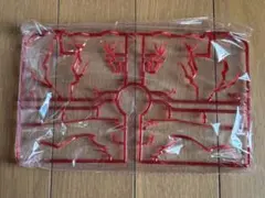 あかふじ様 リクエスト 2点 まとめ商品