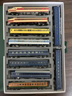 ジャンクNゲージ 2025年最新】ジャンクNゲージの人気アイテム - メルカリ