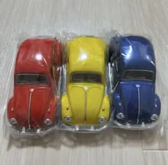 2026年最新】1/18 ビートルの人気アイテム - メルカリ