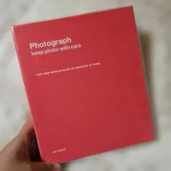 Item thumbnail for item 3cfd4f62-dab7-4301-ad7a-ec928c34413b