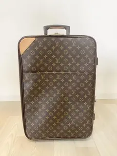 キャリーケース