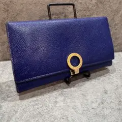 2026年最新】ブルガリの人気アイテム - メルカリ