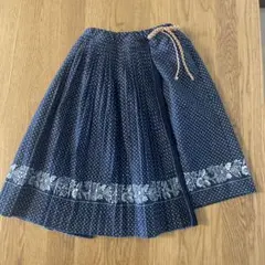 Item thumbnail for item 3badaa74-e58d-4231-80bd-b906d2e4290c