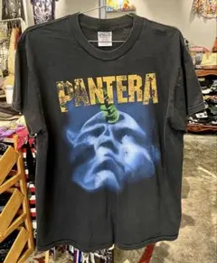 希少vintage】TOP HEAVY ボディ Pantera 19 - メルカリ
