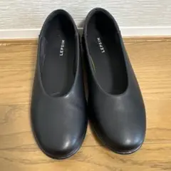 LEPSIMパンプス