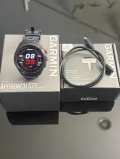 Item thumbnail for item 906b4f96-c557-45c0-9d9b-9755bb486b18