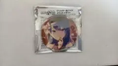 LAGRANGE POINT緋室キラ 缶バッジ Vol.2 | Mercari