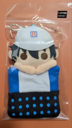 テニスの王子様 テニプリ 越前リョーマ グッズ まとめ売り テニスの王子様 テニプリ 越前リョーマ グッズ まとめ売り 越前