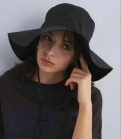 Item thumbnail for item bd54d8b1-011c-4b98-ae33-4ed9600000f8