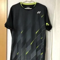 ヨネックス　ユニフォーム　Ｏサイズ