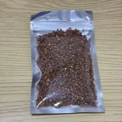 Item thumbnail for item 04e683cd-a5ff-43bb-8d14-2dcc73ca9801