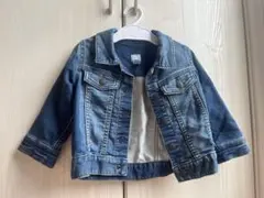 Item thumbnail for item 8d67c144-ed27-4714-a70b-8e561951bb31