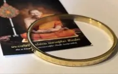 2025年最新】タイのプラクルアンの人気アイテム - メルカリ