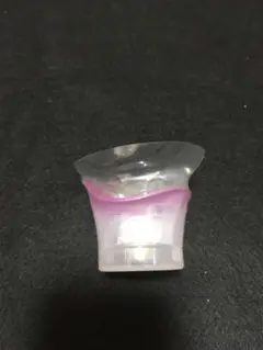 新品未使用品‼アイボンのカップのサムネイル