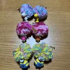 Item thumbnail for item 79ddbd80-46ba-47a4-a9f5-e52655124530