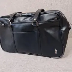 イーストボーイ スクールバッグ スクバ