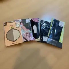 Item thumbnail for item b4010a9e-f262-4b0f-85ab-e02caa13640e