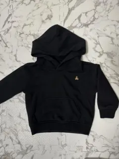 たに様 リクエスト 2点 まとめ商品