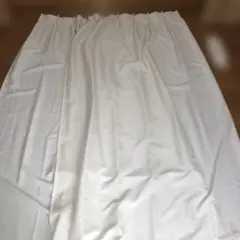 Item thumbnail for item 2875c388-77de-42f8-851a-e4103ef14333