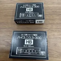 Item thumbnail for item ec8ab788-46a0-44a5-85bd-14197d7d3f5e