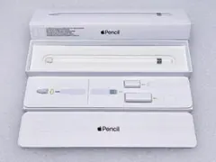 Item thumbnail for item 6a16f99e-ca73-4938-9a4a-5f50ef5d4290