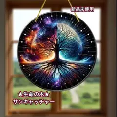 Item thumbnail for item 24fd078d-0196-49a1-af51-53a54b96150f