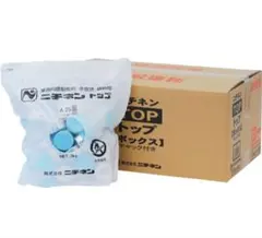 WORKMAN チタン合金ペグ FCP06 24本セット WORKMAN FCP06 チタン合金ペグ 24本セット - メルカリ