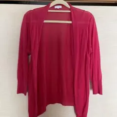 エリザベス様 リクエスト 2点 まとめ商品