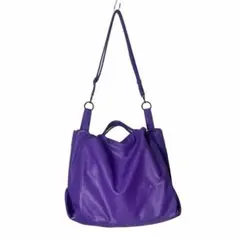 Item thumbnail for item c2383531-eced-4c74-8f5c-28d9e8d87efe