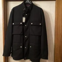 TOMMY HILFIGERトレンチコート