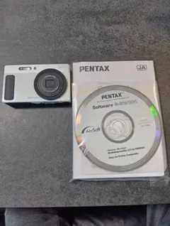 2026年最新】pentax optio h90の人気アイテム - メルカリ