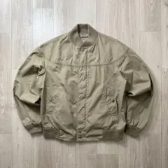 70s馬タグ！Derby Of San Francisco ダービージャケット