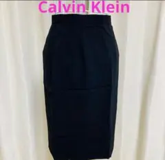 2026年最新】Calvin Klein カラー：ブラック系 タイトスカートの人気