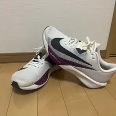 Nike Air Zoom Rival Fly4 26センチ　ナイキ