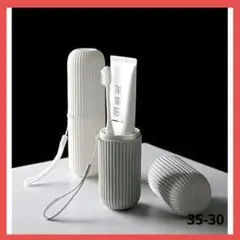 Item thumbnail for item 90352d46-99b5-4640-a033-f7cb6e7c39b7