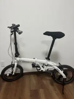 2026年最新】dahon k3の人気アイテム - メルカリ