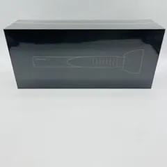 【新品未使用未開封】メデュラ　ソニックシャインプロ