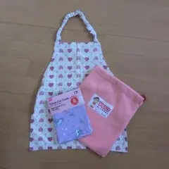 Item thumbnail for item 5fabd7f4-324d-437d-8e28-8df14c5adc25