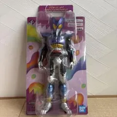 Item thumbnail for item e0d2c365-a4ba-418d-9ac7-6d7cb9b26eba