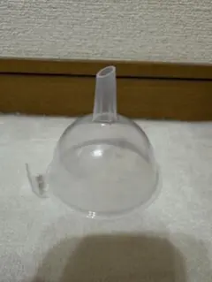 Item thumbnail for item 0c576c6d-e736-4db6-a34d-24b2ed7a491b