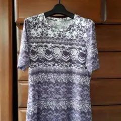 Item thumbnail for item bebab320-f228-4fc0-87fa-5df9a17ce73e