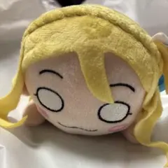 2025年最新】小原鞠莉 寝そべりの人気アイテム - メルカリ