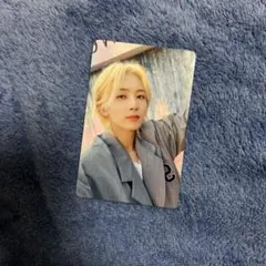 2025年最新】YouR choice ジョンハン ヨントンの人気アイテム - メルカリ