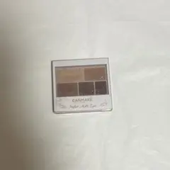 CANMAKE パーフェクトマルチアイズX 05