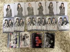 Item thumbnail for item bc76092d-a45e-4c1a-acfd-ca4fd05c2ff6