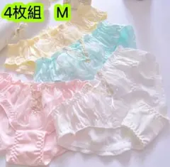 m様 リクエスト 10点 まとめ商品